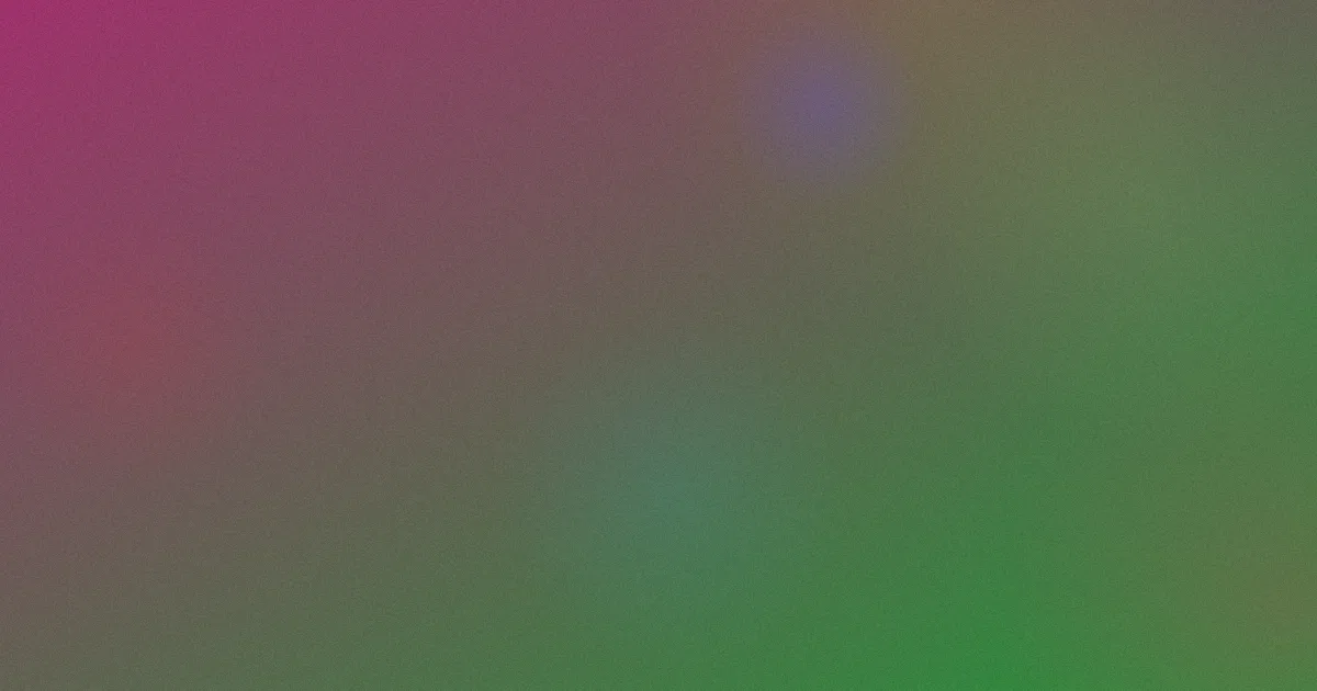 四大名捕是什么：一篇讲明白